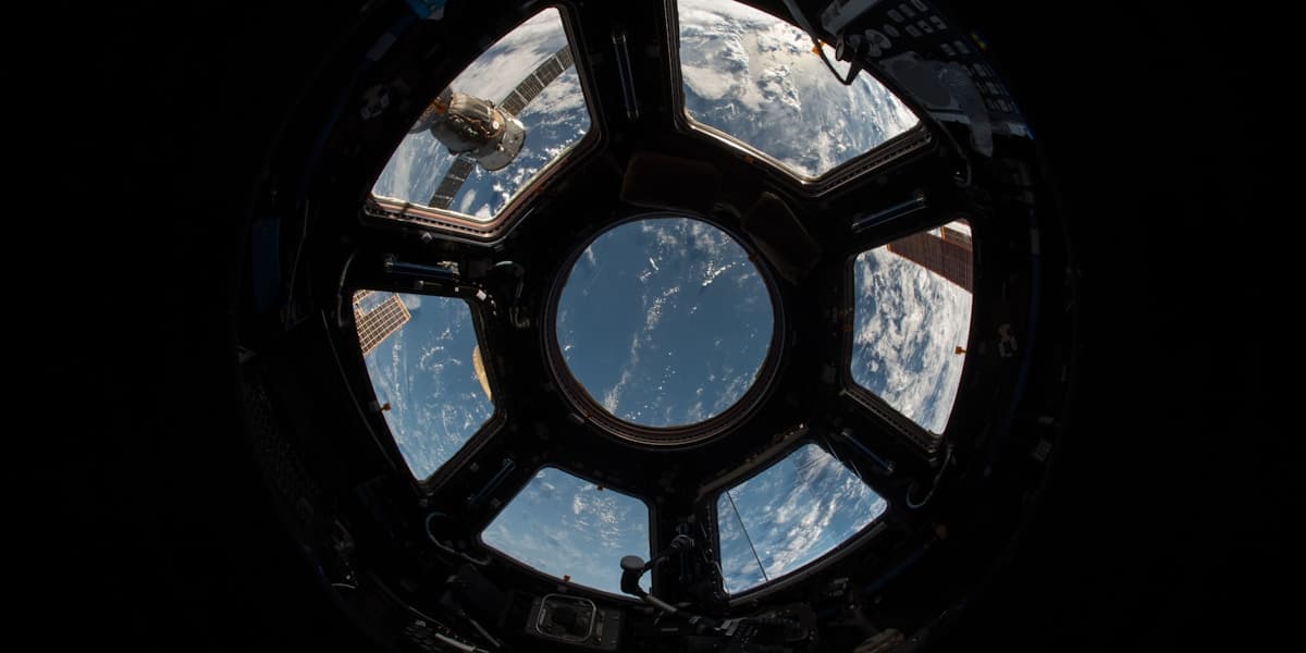 CMU MoonMiners lunar excavation robot