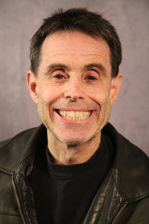 Prof. Howie Choset logo