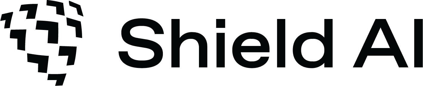 Shield AI logo
