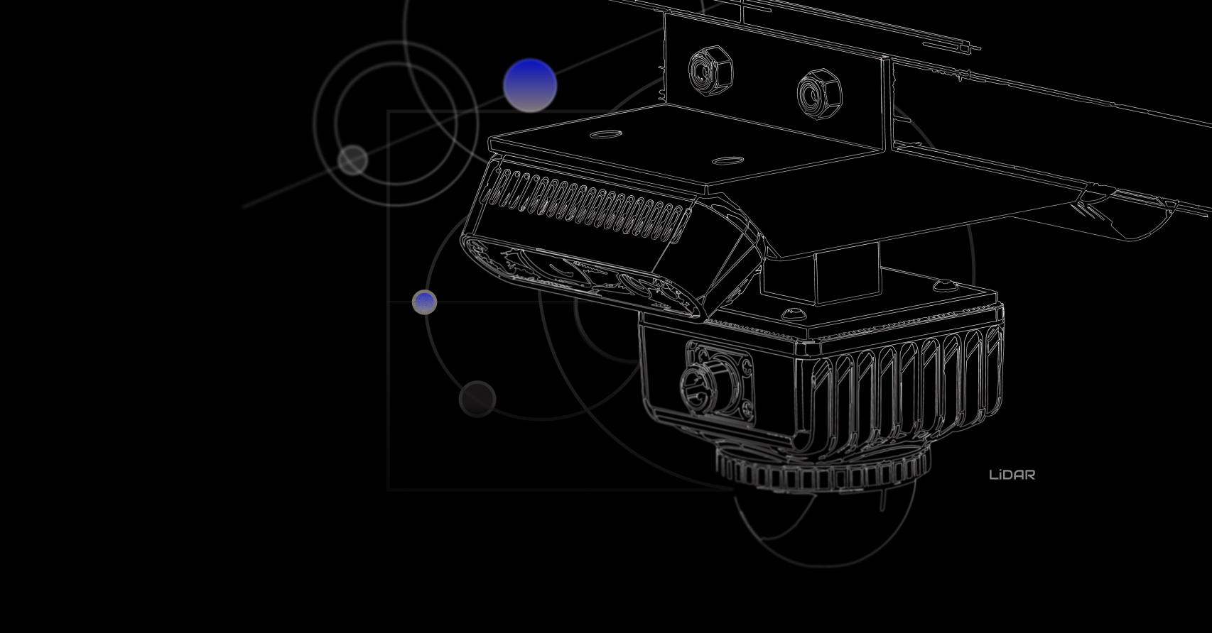 Sponsors hero background