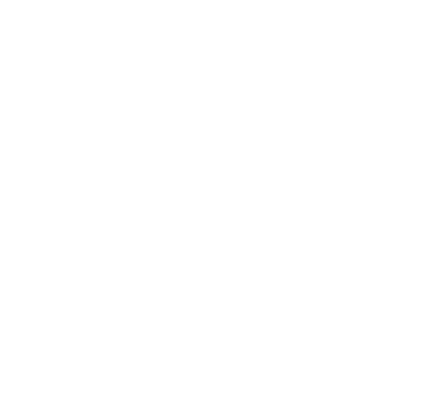 Moon Miners logo